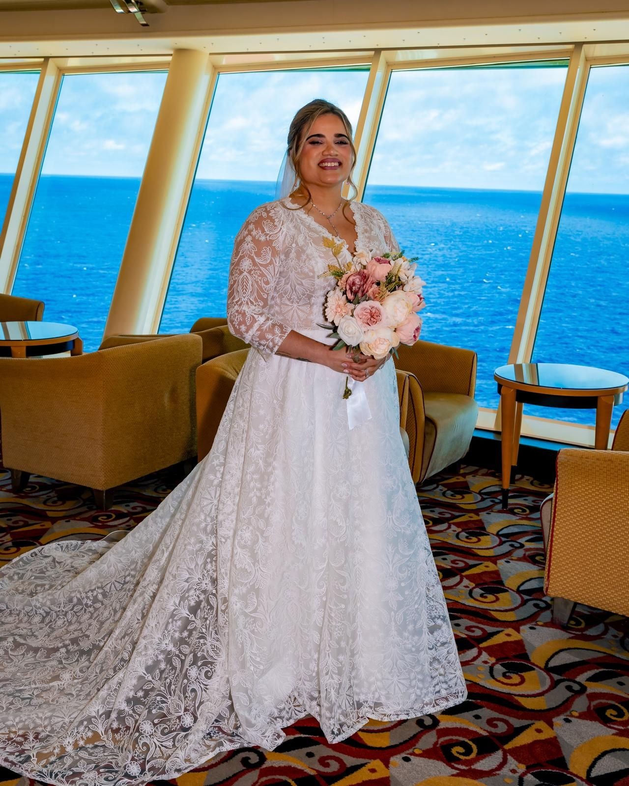 Neisha Rosado Valdez