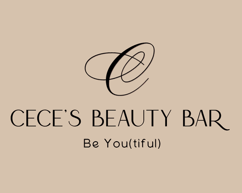CeCe's Beauty Bar